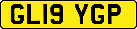 GL19YGP