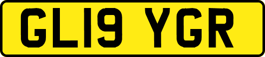 GL19YGR