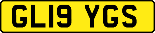 GL19YGS