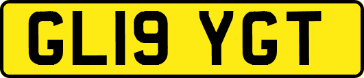 GL19YGT