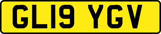 GL19YGV