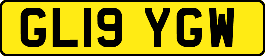 GL19YGW