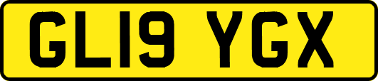GL19YGX