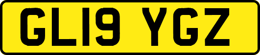 GL19YGZ