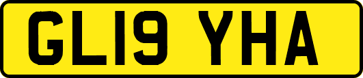 GL19YHA