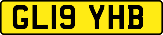 GL19YHB