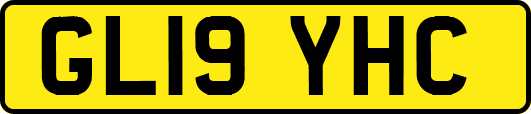 GL19YHC
