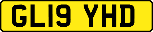 GL19YHD