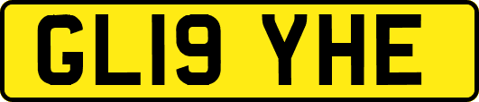 GL19YHE