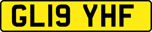 GL19YHF