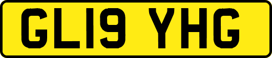 GL19YHG