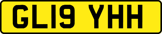 GL19YHH