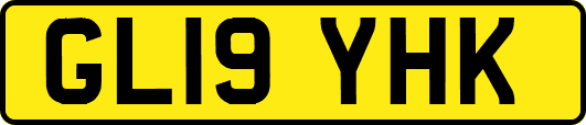 GL19YHK