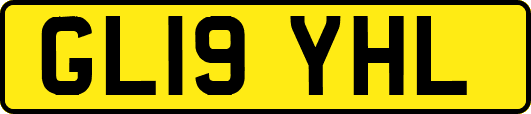 GL19YHL
