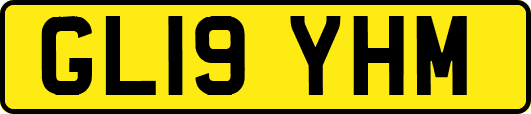 GL19YHM