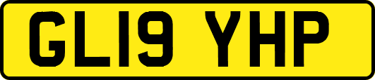 GL19YHP