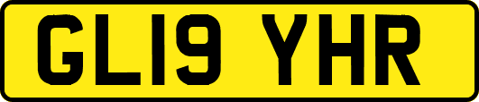 GL19YHR