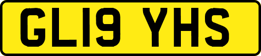 GL19YHS