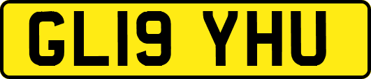 GL19YHU