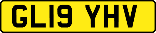 GL19YHV