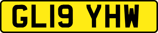 GL19YHW
