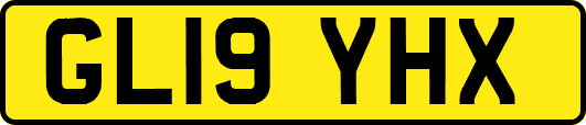 GL19YHX