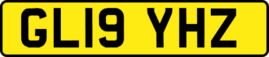 GL19YHZ