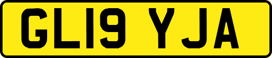 GL19YJA