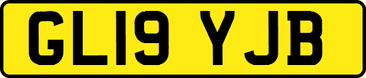 GL19YJB