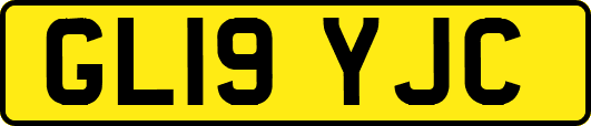 GL19YJC