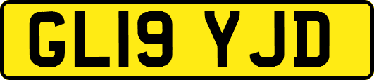 GL19YJD