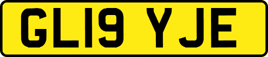 GL19YJE