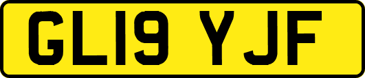 GL19YJF