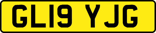GL19YJG
