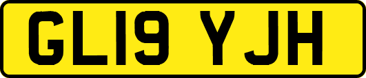 GL19YJH