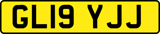GL19YJJ