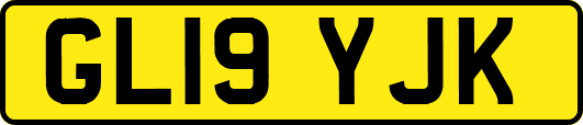 GL19YJK