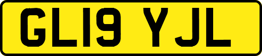 GL19YJL