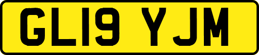 GL19YJM