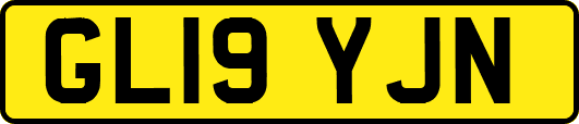 GL19YJN