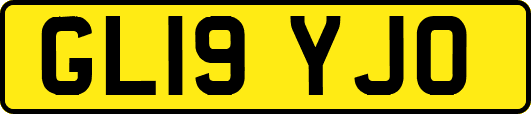 GL19YJO