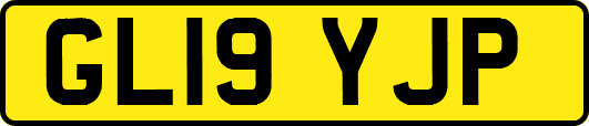 GL19YJP