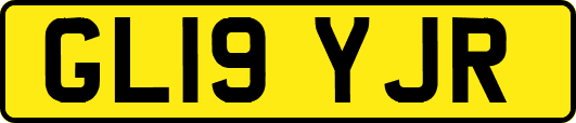 GL19YJR