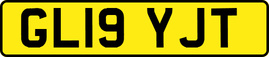 GL19YJT