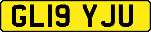 GL19YJU