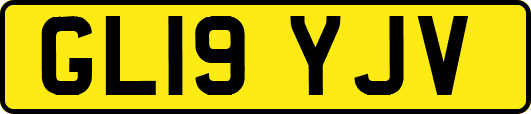 GL19YJV