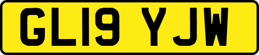 GL19YJW