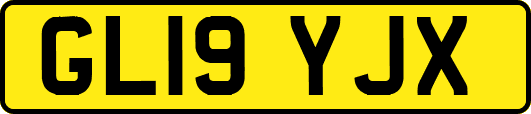 GL19YJX
