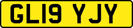 GL19YJY