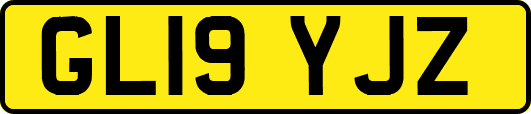 GL19YJZ